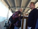 2015-09-30 09-58-41  Ile d'Arz CGn